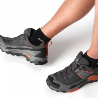 Кроссовки Salomon X ULTRA 5 GTX thumbnav 3