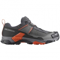 Кроссовки Salomon X ULTRA 5 GTX thumbnav 4