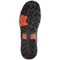 Кроссовки Salomon X ULTRA 5 GTX thumbnav 5