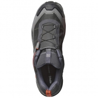 Кроссовки Salomon X ULTRA 5 GTX thumbnav 6