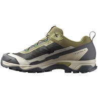 Incaltaminte Sport Salomon X ULTRA 5 thumbnav