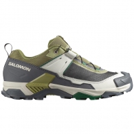 Incaltaminte Sport Salomon X ULTRA 5 thumbnav 2