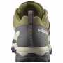 Incaltaminte Sport Salomon X ULTRA 5 thumbnav 5