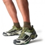 Incaltaminte Sport Salomon X ULTRA 5 thumbnav 6
