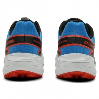 Кроссовки Salomon SHOES THUNDERCROSS thumbnav 4