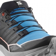 Кроссовки Salomon SHOES THUNDERCROSS thumbnav 5