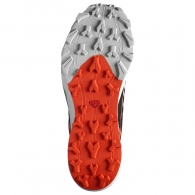 Кроссовки Salomon SHOES THUNDERCROSS thumbnav 6
