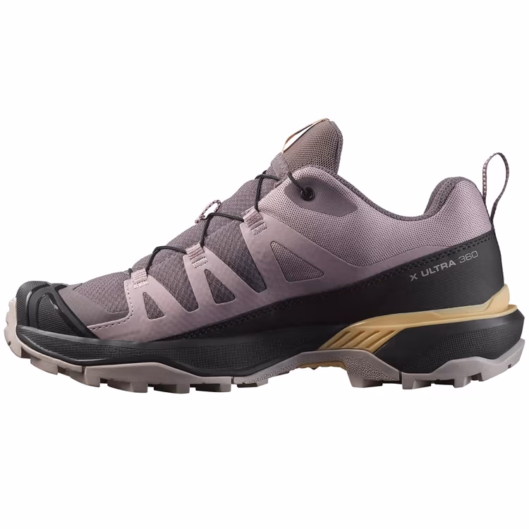 Кроссовки Salomon SHOES X ULTRA 360 W