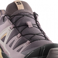 Кроссовки Salomon SHOES X ULTRA 360 W thumbnav 3