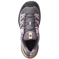 Кроссовки Salomon SHOES X ULTRA 360 W thumbnav 5