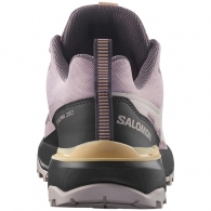 Кроссовки Salomon SHOES X ULTRA 360 W thumbnav 6