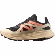 Incaltaminte Sport Salomon ULTRA FLOW W