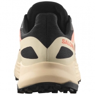 Кроссовки Salomon ULTRA FLOW W thumbnav 3