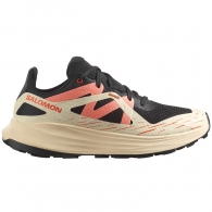 Кроссовки Salomon ULTRA FLOW W thumbnav 5