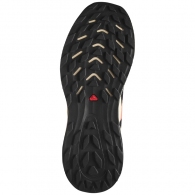 Кроссовки Salomon ULTRA FLOW W thumbnav 6
