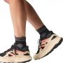 Кроссовки Salomon ULTRA FLOW W thumbnav 4