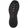 Кроссовки Salomon ULTRA FLOW W thumbnav 6