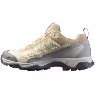 Incaltaminte Sport Salomon X ULTRA 5 W