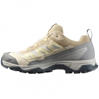 Кроссовки Salomon X ULTRA 5 W thumbnav