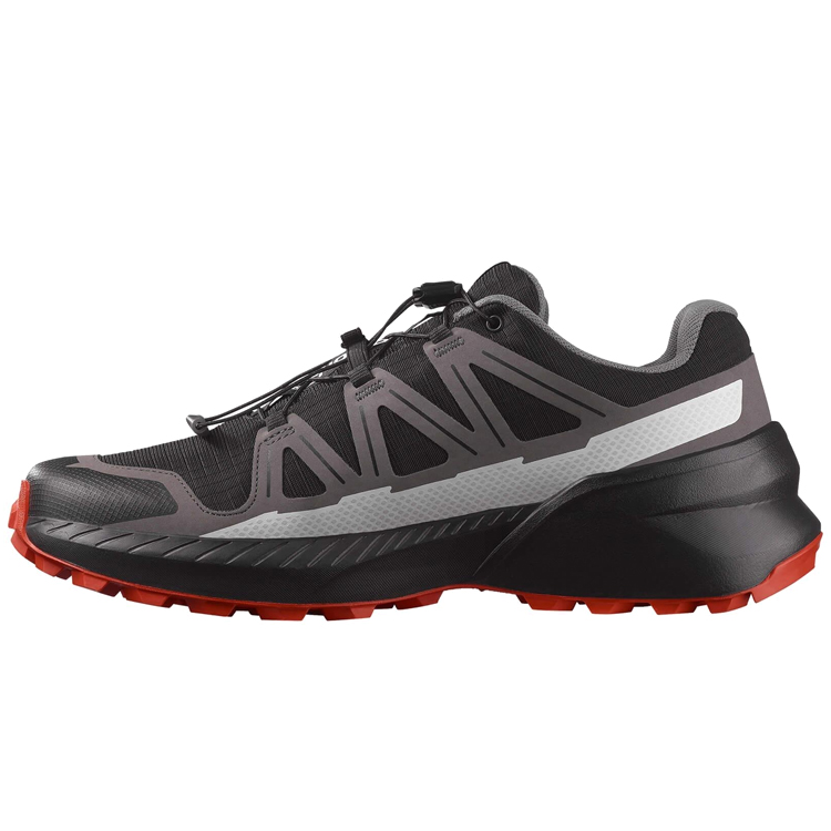 Кроссовки Salomon SPEEDCROSS PEAK GTX M photo 1