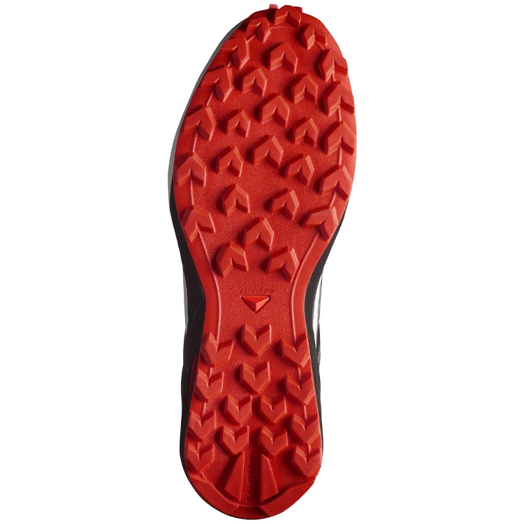 Кроссовки Salomon SPEEDCROSS PEAK GTX M photo 4