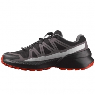 Кроссовки Salomon SPEEDCROSS PEAK GTX M thumbnav 1