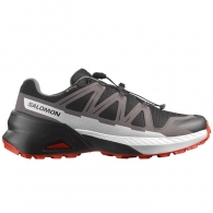 Кроссовки Salomon SPEEDCROSS PEAK GTX M thumbnav 2