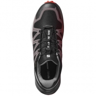 Кроссовки Salomon SPEEDCROSS PEAK GTX M thumbnav 3