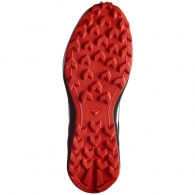 Кроссовки Salomon SPEEDCROSS PEAK GTX M thumbnav 4