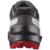 Кроссовки Salomon SPEEDCROSS PEAK GTX M thumbnav 5