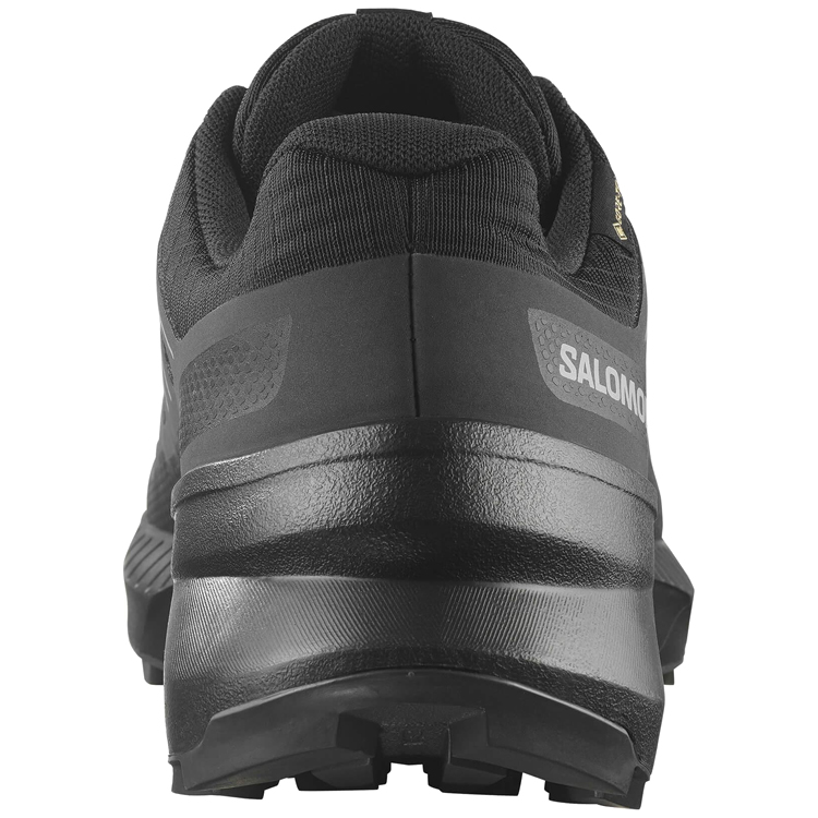 Кроссовки Salomon SPEEDCROSS PEAK GTX M photo 5