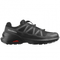 Кроссовки Salomon SPEEDCROSS PEAK GTX M thumbnav 2