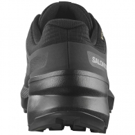 Кроссовки Salomon SPEEDCROSS PEAK GTX M thumbnav 5