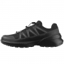 Incaltaminte Sport Salomon SPEEDCROSS PEAK GTX M thumbnav 1