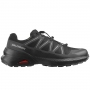 Incaltaminte Sport Salomon SPEEDCROSS PEAK GTX M thumbnav 2