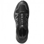 Incaltaminte Sport Salomon SPEEDCROSS PEAK GTX M thumbnav 3