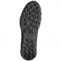 Incaltaminte Sport Salomon SPEEDCROSS PEAK GTX M thumbnav 4