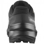 Incaltaminte Sport Salomon SPEEDCROSS PEAK GTX M thumbnav 5