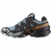 Incaltaminte Sport Salomon SPEEDCROSS 6 GTX