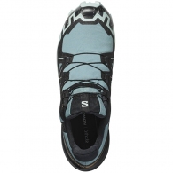 Кроссовки Salomon SPEEDCROSS 6 GTX thumbnav 3
