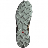Кроссовки Salomon SPEEDCROSS 6 GTX thumbnav 4
