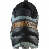 Кроссовки Salomon SPEEDCROSS 6 GTX thumbnav 5