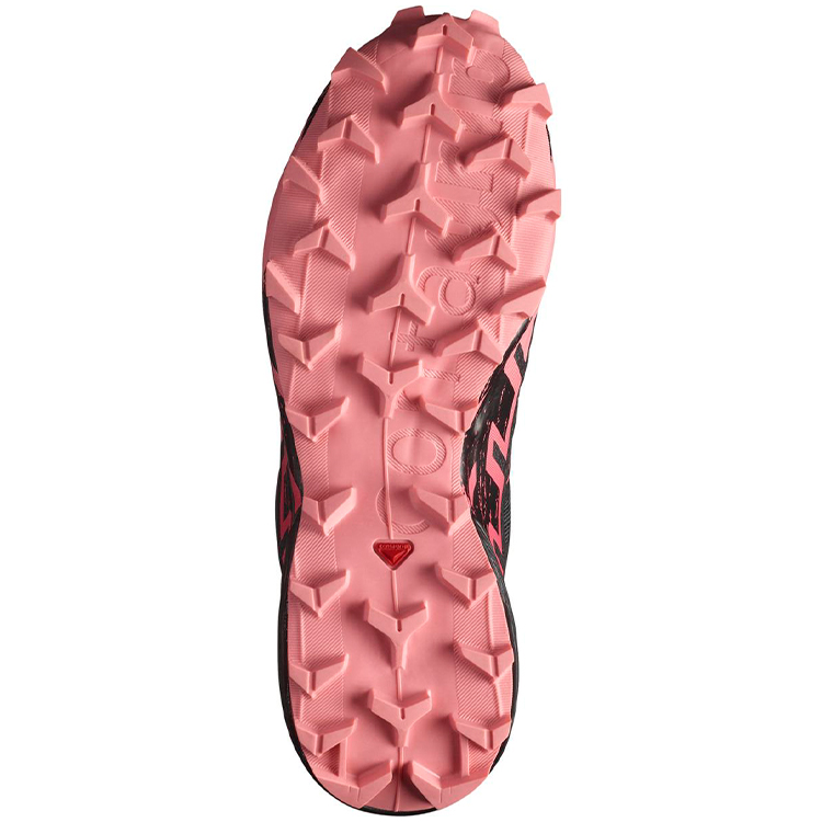 Кроссовки Salomon SPEEDCROSS 6 GTX W photo 4