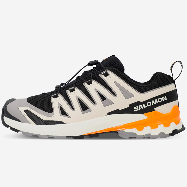 Incaltaminte Sport Salomon XA PRO photo 1