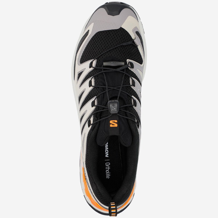 Incaltaminte Sport Salomon XA PRO photo 2