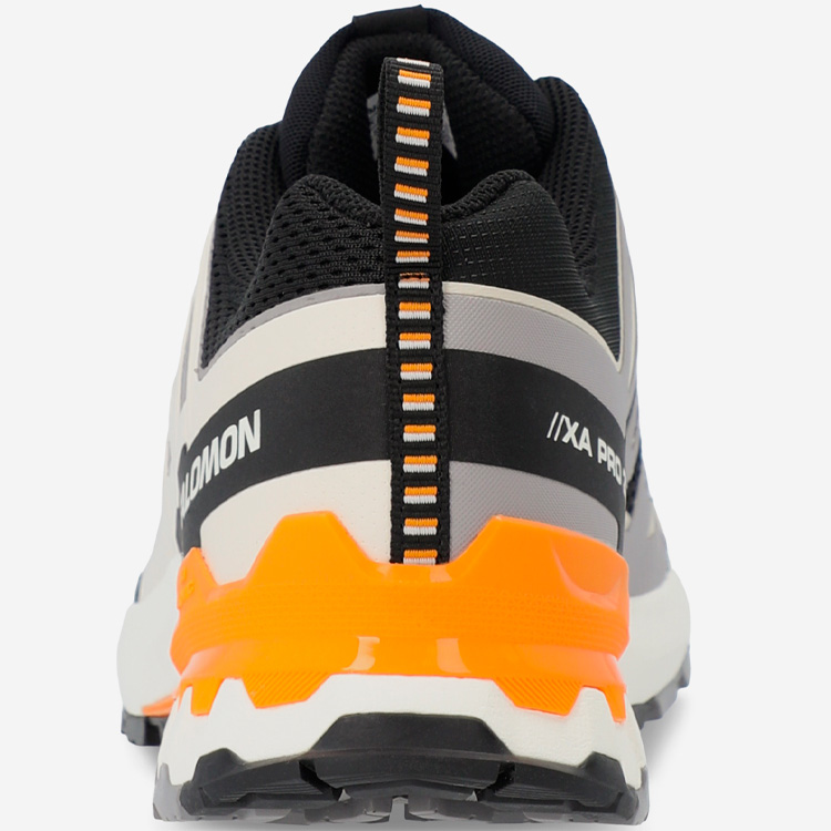 Incaltaminte Sport Salomon XA PRO photo 3