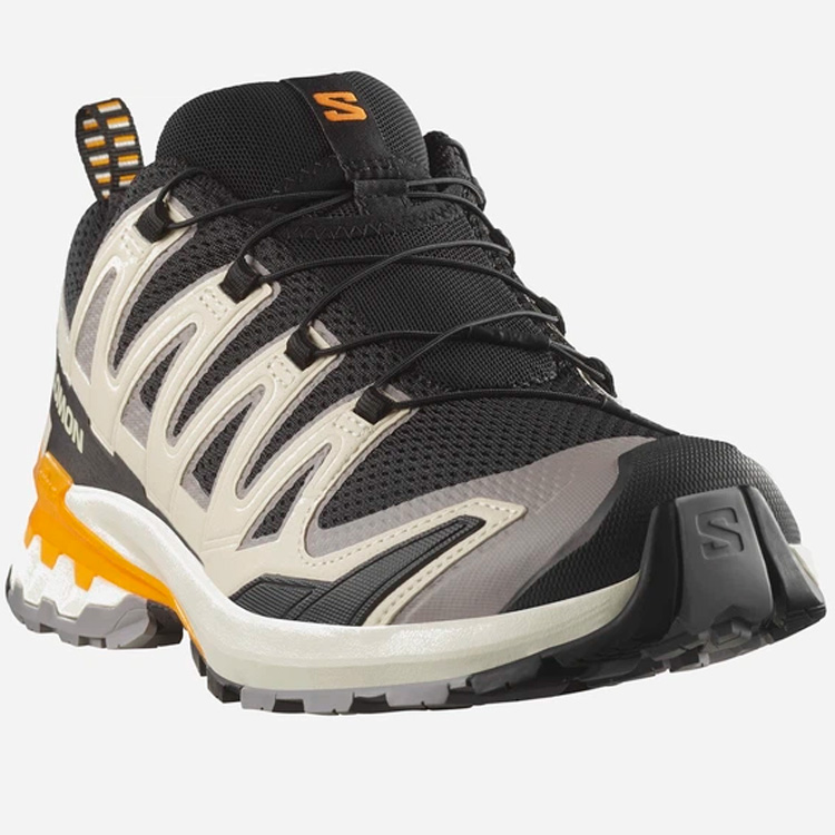 Incaltaminte Sport Salomon XA PRO photo 5