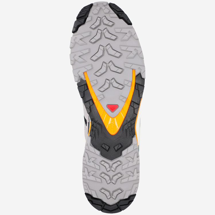 Incaltaminte Sport Salomon XA PRO photo 6