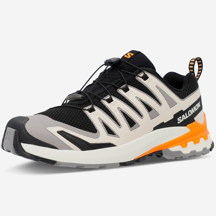 Incaltaminte Sport Salomon XA PRO photo 7