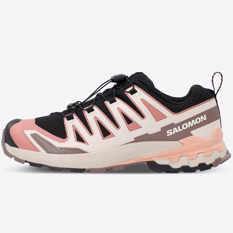Incaltaminte Sport Salomon XA PRO